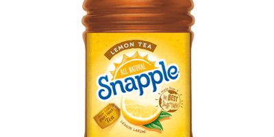 2L Iced Tea