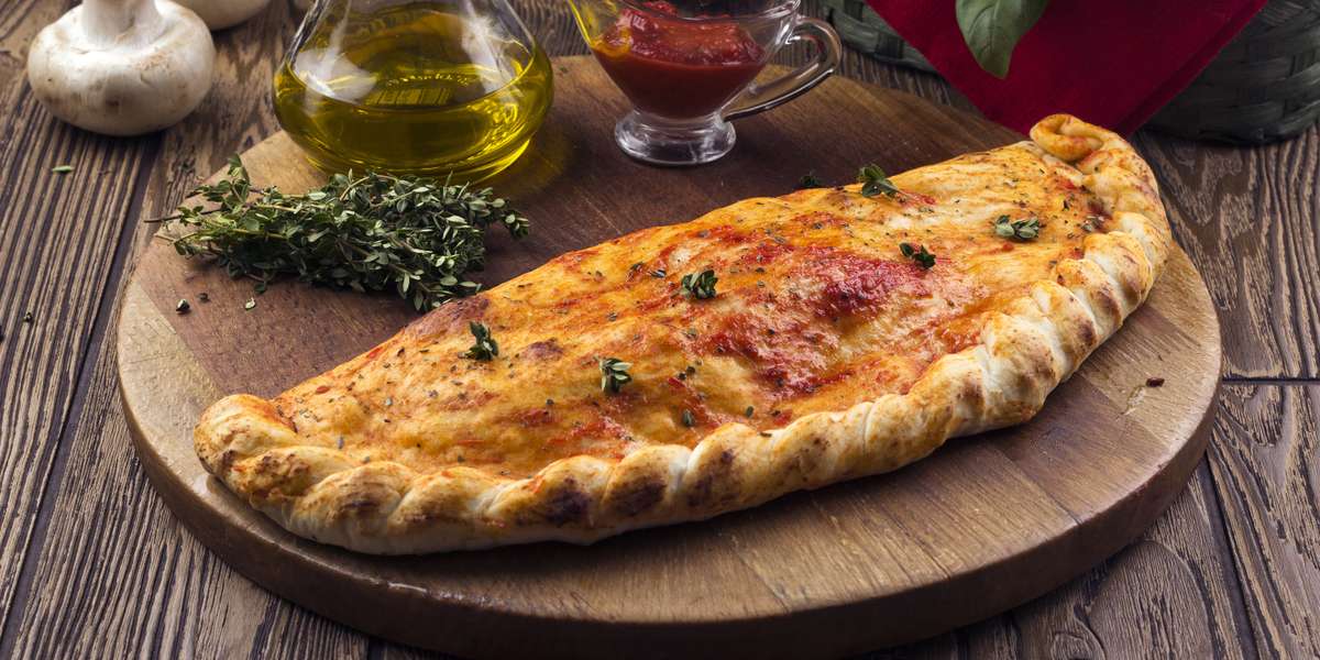 Fratelli’s Pizza & Grille
