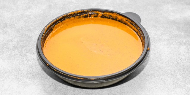 Arbol Salsa