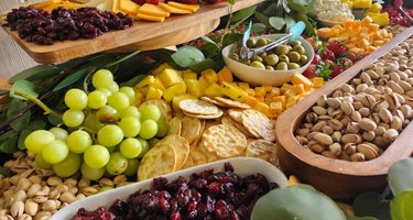 Events Catering