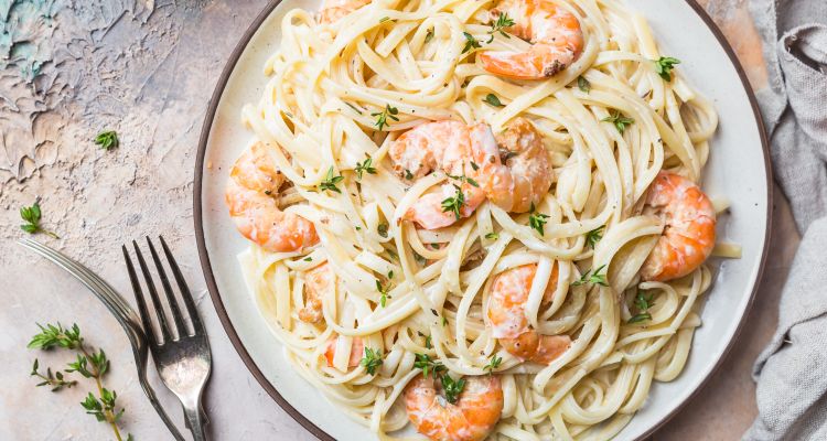 Sammy's Italian Catering, Wildwood, FL
