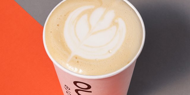 Masala Chai