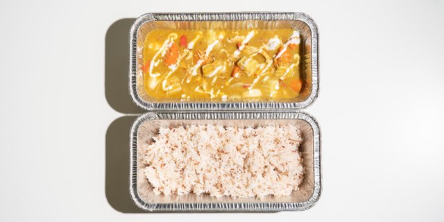 Kaeng Kari