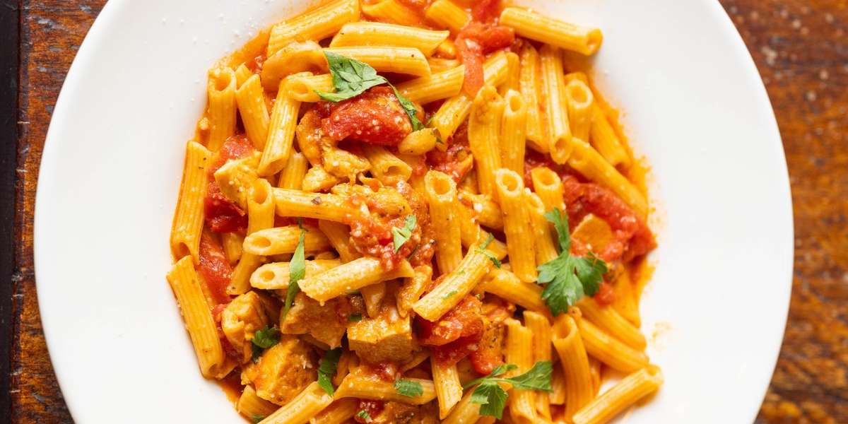 Cucina 355