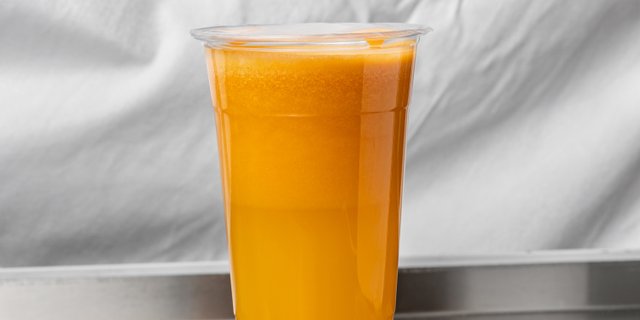 C Vit-Mix Juice