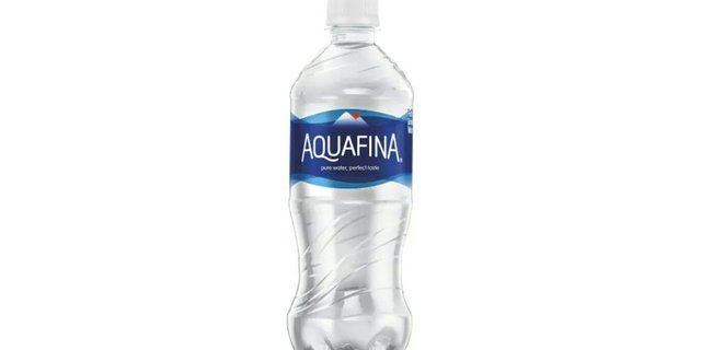 Aquafina Water