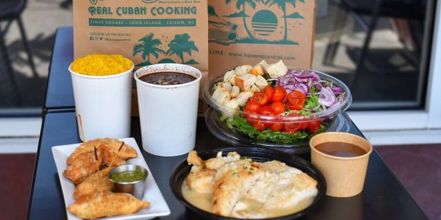 Cuban Family Bundle