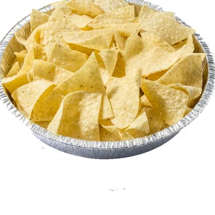 Chips