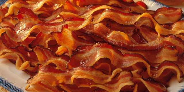 Bacon