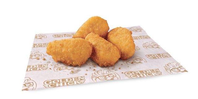 Jalapeno Poppers