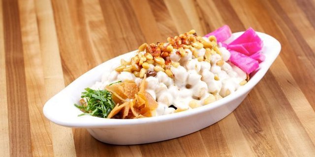 Fatteh