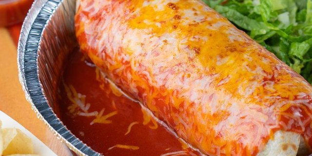 Burrito