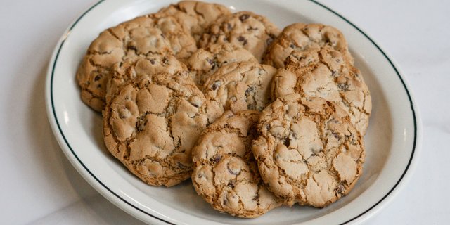 Cookies