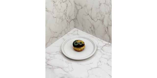 Dubai Mini Bombolones