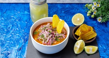Rincon Catracho Restaurant