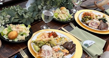 Superior Event Services