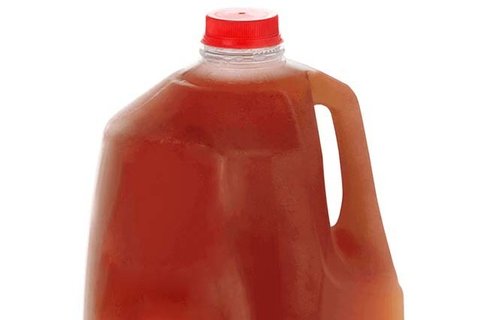 Gallon Sweet Tea