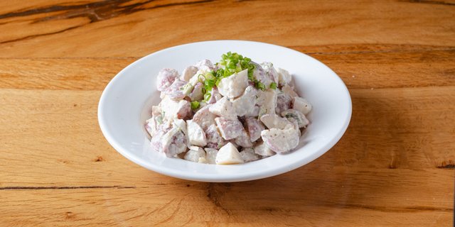 Potato Salad