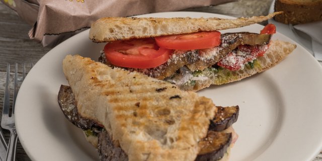 Carmelo Panini