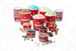 Cold Stone Creamery
