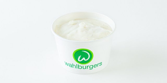 Blue Cheese Sauce