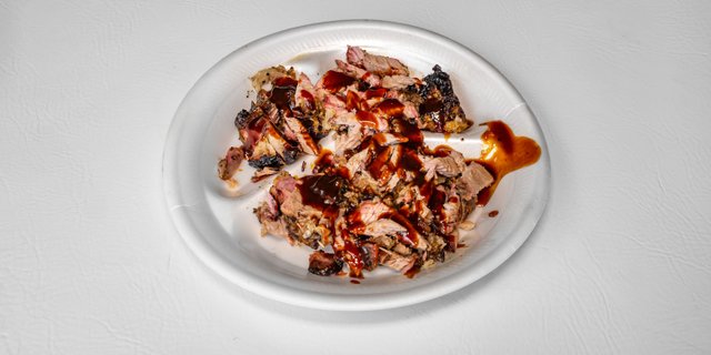 3-Meat Package
