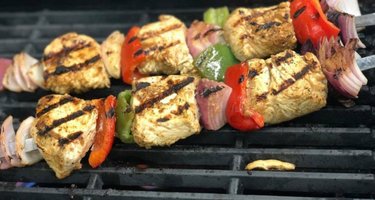 Eat Greek