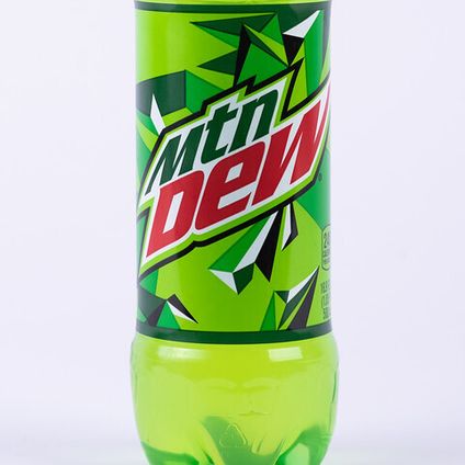 Mountain Dew