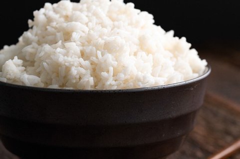 Rice