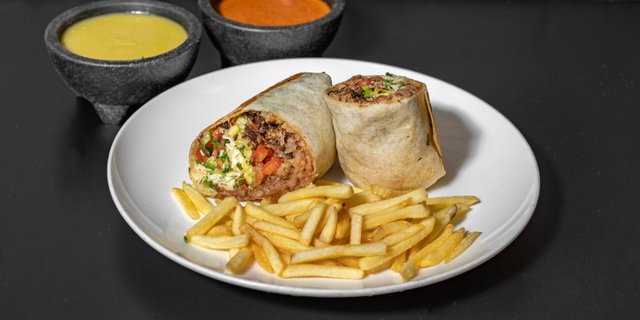 Burrito