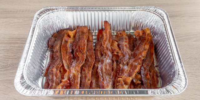 Bacon