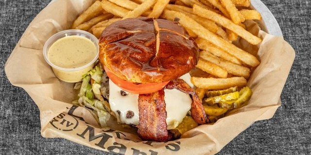NE Smashburger