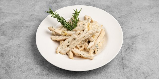Grilled Lemon Butter Chicken Package