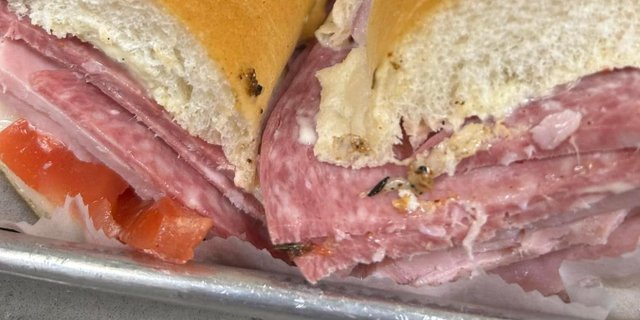 Italian Sub