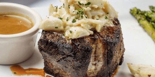 Filet