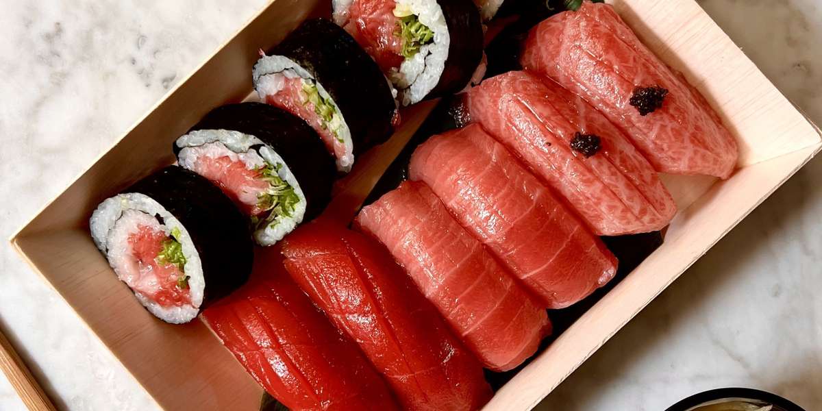 Akimori