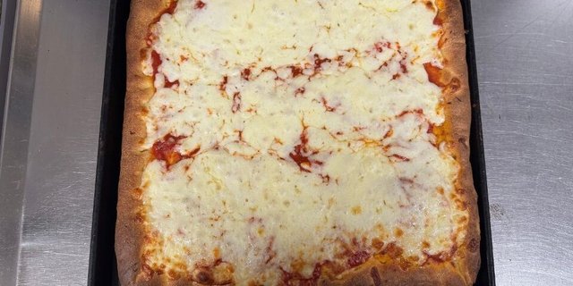 Sicilian