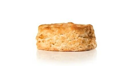Bulk Biscuits