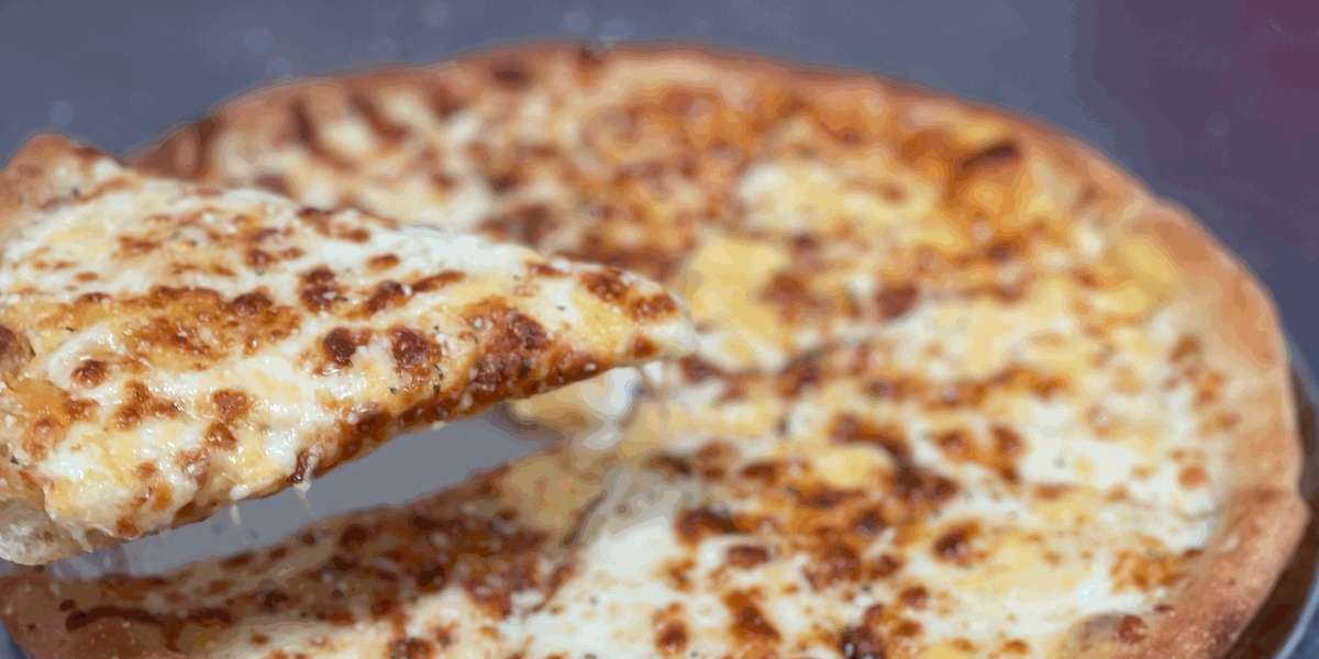 Master Pizza Catering in Westlake, OH 26429 Center Ridge Rd