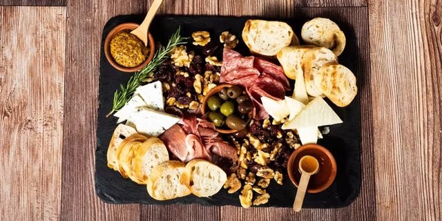 Alameda Board