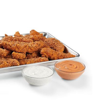 Chicken Tenders