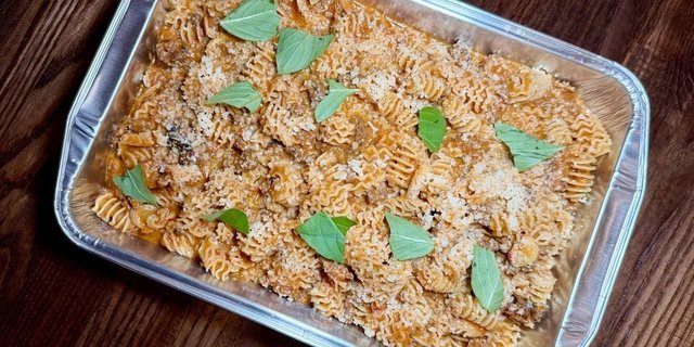 Radiatori Bolognese