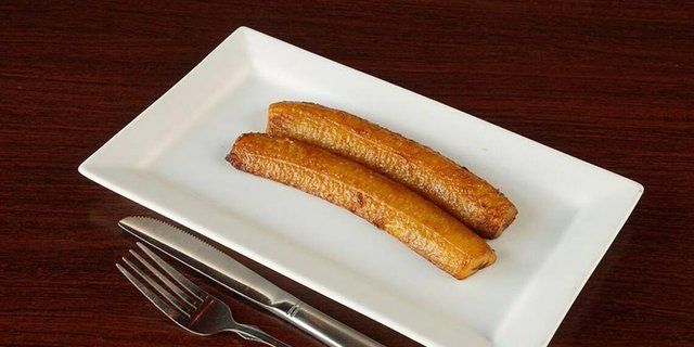 Maduros