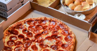 Pizzava