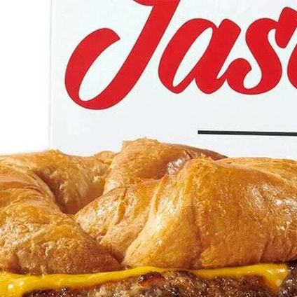 Sunshine Breakfast Box