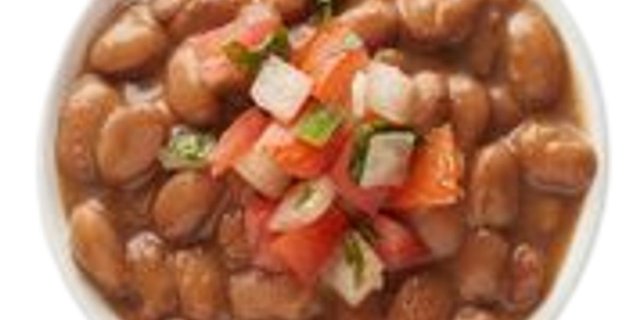 Pinto Beans