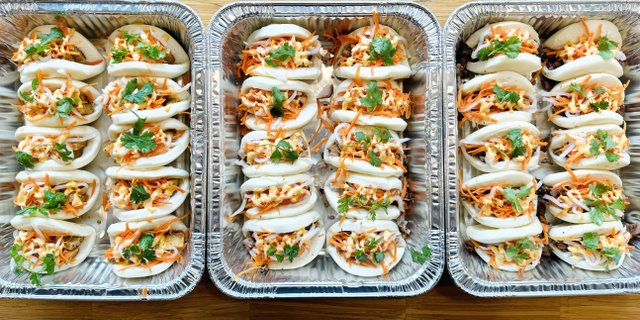 Baos