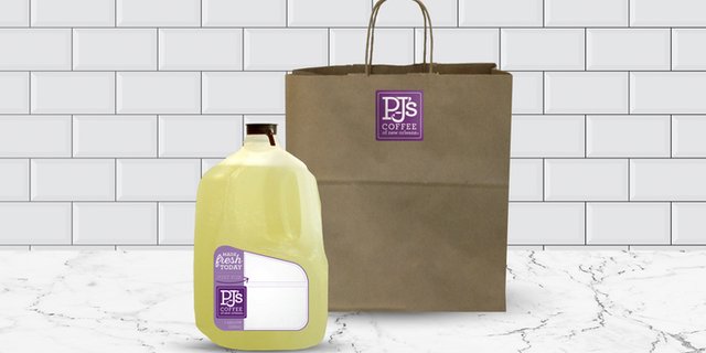 Lemonade