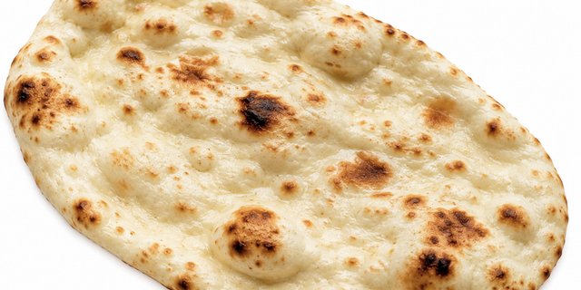 Ras Malai
