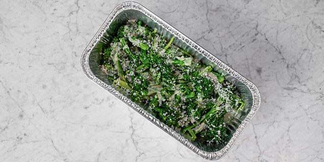 Broccolini